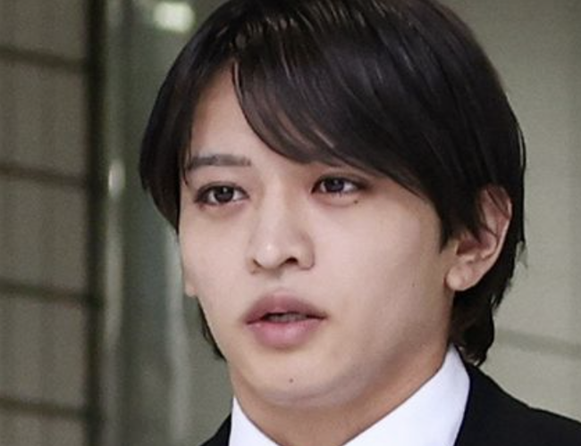 【朗報】元timelesz猪俣周杜くん、次の仕事が見つかった模様www