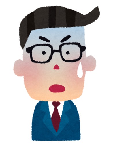 26歳の時に転職で入社したWEBベンチャーで社内チャットで暴言を吐き、数日後に辞めたんだが