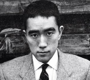 三島由紀夫、思想が強すぎてとんでもない女叩きをするwww