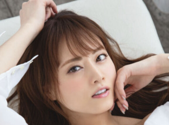 元人気セクシー女優（38）「ひとりで寂しい、結婚したいです！でも相手がいません」