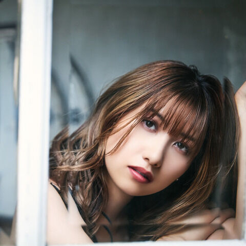 【悲報】佐藤優樹「握手会でヲタに機密情報を漏らしてたら、他メンのヲタまで情報欲しさに並び始めた」