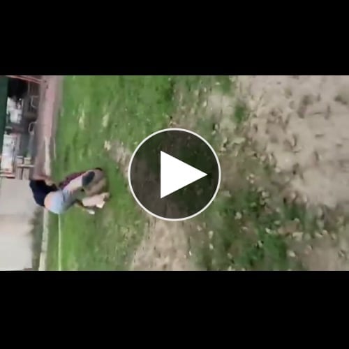 【悲報】キックボクシング王者・冨岡勇成さん、過去の暴行動画が拡散され戦意喪失状態の相手を何度も蹴っていたことを謝罪・・・・・・・・・
