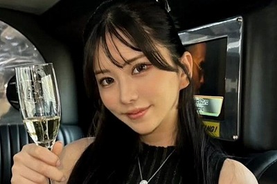 【悲報】ヤマトリノ、再逮捕www