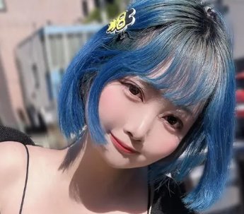 グラドルコスプレイヤー女子（29）「ぶつかりおじさん吹き飛ばして圧勝しました」