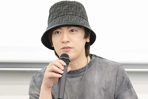【悲報】YouTuberヴァンビさん、逮捕www