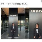 小島秀夫、早速Xbox信者を裏切ってしまうwww
