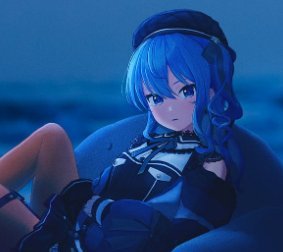 星街すいせいさん、客を舐め腐ったライブをして２万円→無料イベントに変更してしまうwww