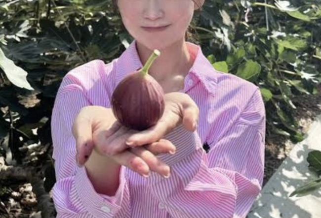 【画像】この美人すぎる30歳女性に告白されたらどうする？