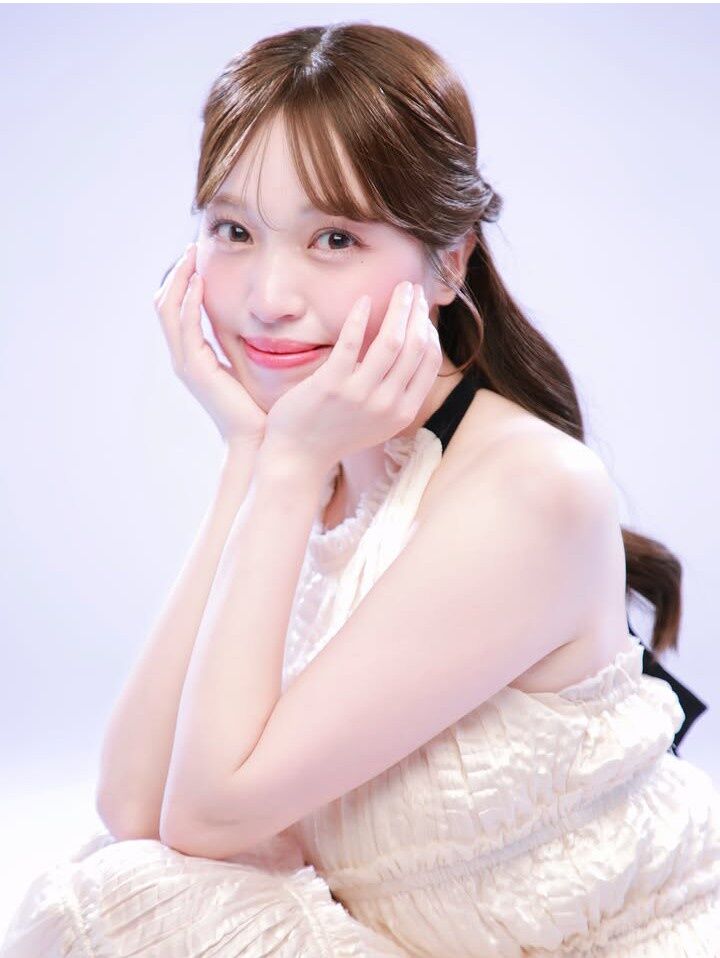 元グラドル・村島未悠　転身2カ月でトップキャバ嬢へ　同伴、指名本数、売上など7冠で表彰