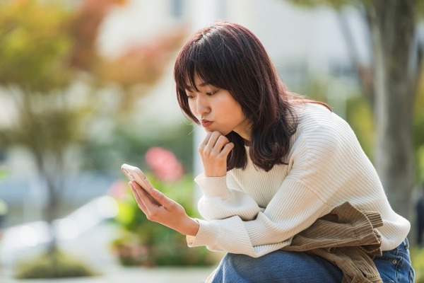 カーチャン「妹が妊娠したからお前も絶対戻ってこい。話がある！」⇒…バレたか…？⇒！