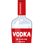 お酒の強さの確かめ方