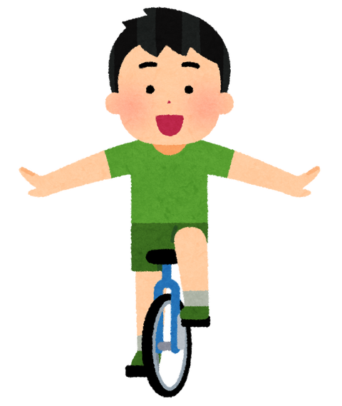 ウチから借りた工具で自転車を壊したキチ隣家「新しい自転車を買って返せ！」