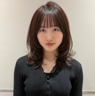 【朗報】次は本田望結(22歳)「ビビビっときた」、お相手はベテラン俳優www