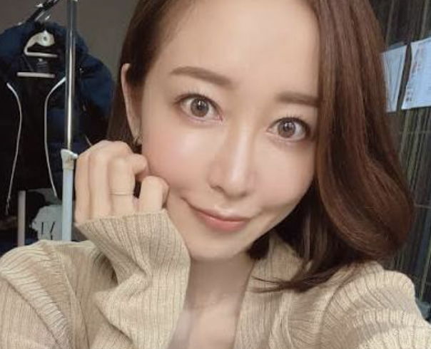 【画像】蓮実クレアと篠田ゆうの凄テクを我慢できればナマ中←これwww