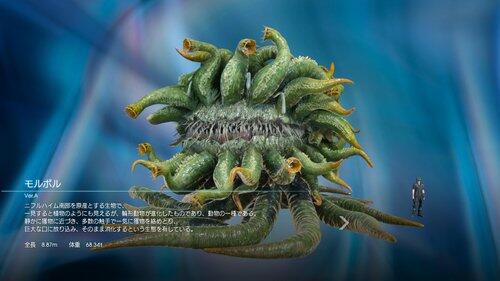 【悲報】FFでなぜか覚えているモンスター