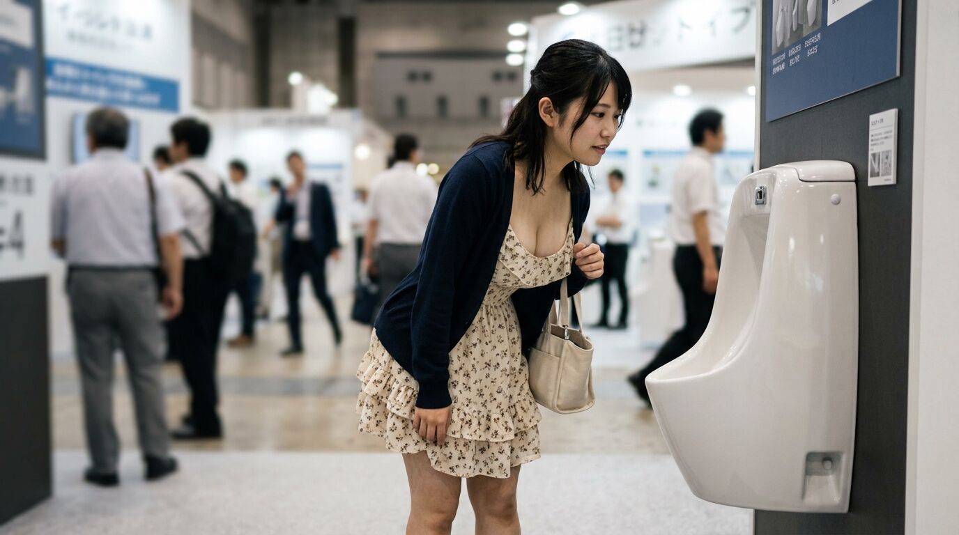 【重症】「これやってたらドパガキ確定」な行動がこちらです‥‥