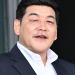 富澤たけし、クレカ不正利用被害→コールセンターの対応に憤り「何だお前のその態度は！」