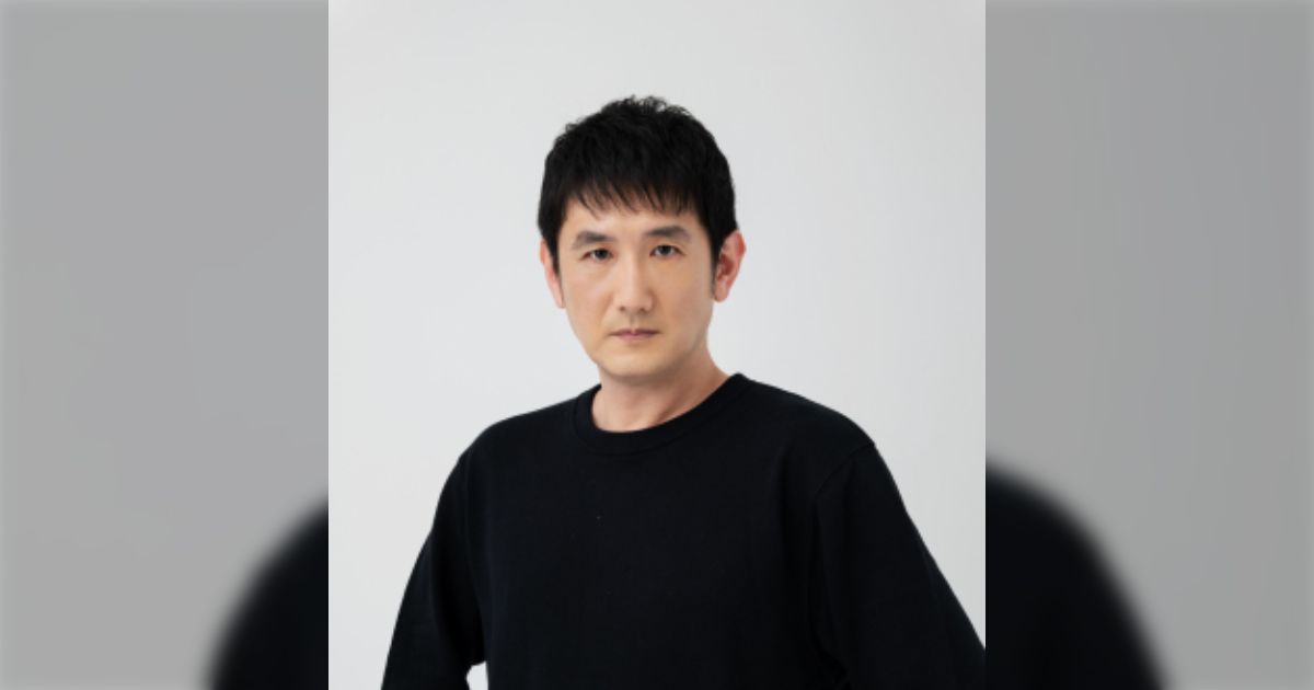 【訃報】声優・土田大さん死去、54歳　『進撃の巨人』『ONE PIECE』など人気作品に出演