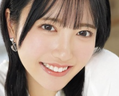 【悲報】最近の若いAV女優、ガチで見分けがつかなくなるwww