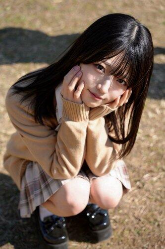 【画像】セクシー女優、安心系の時代へwww