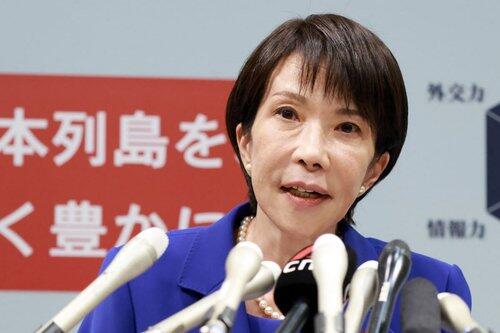 【悲報】高市嫌い自民党嫌いな人ってどこの誰を支持してるんやwww