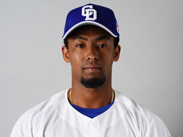 自由契約ブライト健太(27)通算156試合出場打率2割4分1厘、5本塁打、27打点←これ