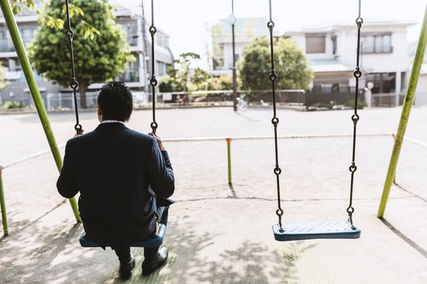 【衝撃】キーエンスに就職した甥っ子が１年で辞めた結果⇒www