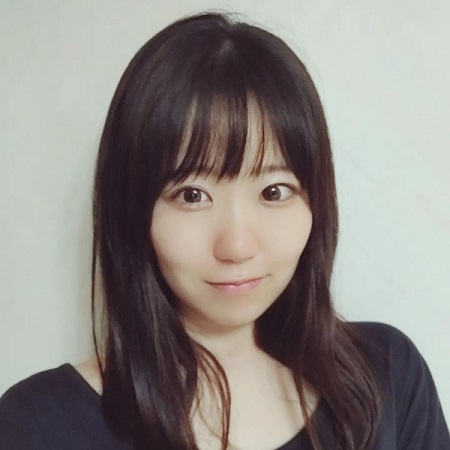 声優の東山奈央ちゃんが所属事務所が解散するけど