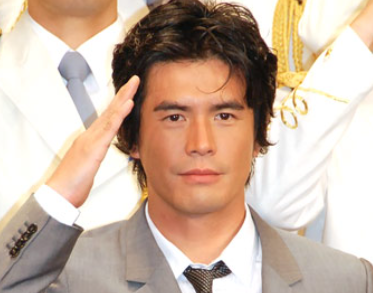 【朗報】女さん「私のフェラは毎秒30往復します。耐えられる人いる？」伊藤英明「俺は耐えられますよ」