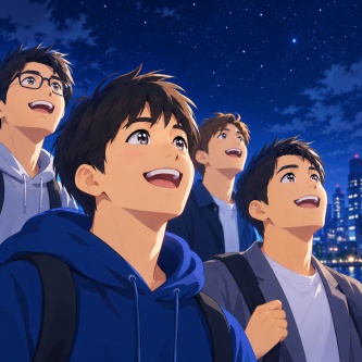 【画像】大宮の欲望ビルwww