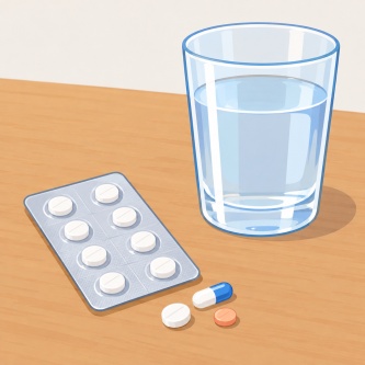【騒然】勃起薬販売、批判殺到www