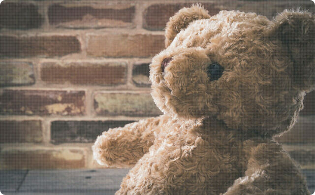 旦那とヤバいくらいの喧嘩してしまった。結婚してからずっと何百回も「やめてくれ」と泣いて懇願してることをやめてくれず、2時間ほどの取っ組み合い…