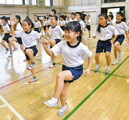 【悲報】INMUKINGさん、ガチで社会現象になってしまうwww