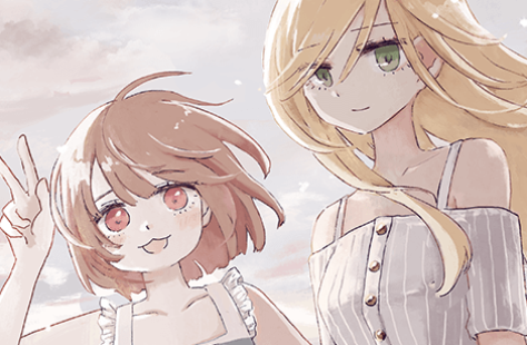 【画像】リアルな『みいちゃん』ってこんな感じだろwww