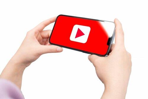 【悲報】お前らYouTubeって何見てるの？