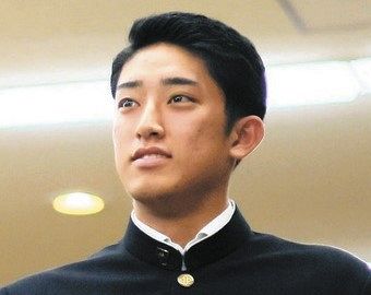 【悲報】巨人1位織田くん、松井からの誘いを断ったら逆に悪人になる状況に追い込まれる