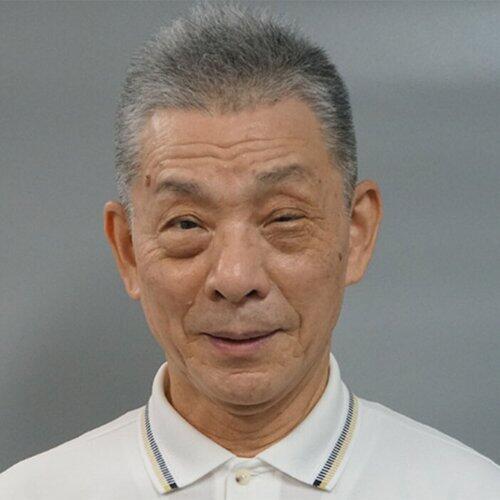 【悲報】歌舞伎俳優・中村小三郎さん、ひき逃げなどの疑いで書類送検されるも不起訴処分・・・・・・・・・