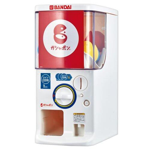【悲報】転売ヤー「ガシャポン買い占めてワイが値段決めるでー」←これ