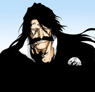 【BLEACH】ユーハバッハ全て見えているけど