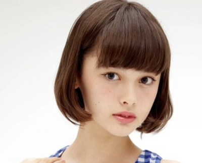 【悲報】玉城ティナさんの例のやつ、頭から離れない