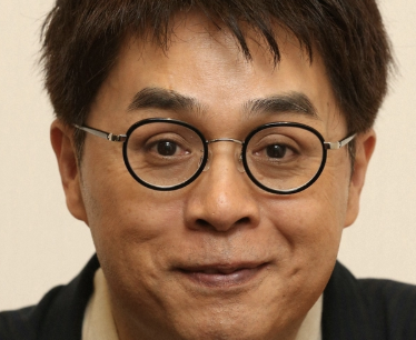 【悲報】立川志らくさん、取り返しがつかないほど炎上