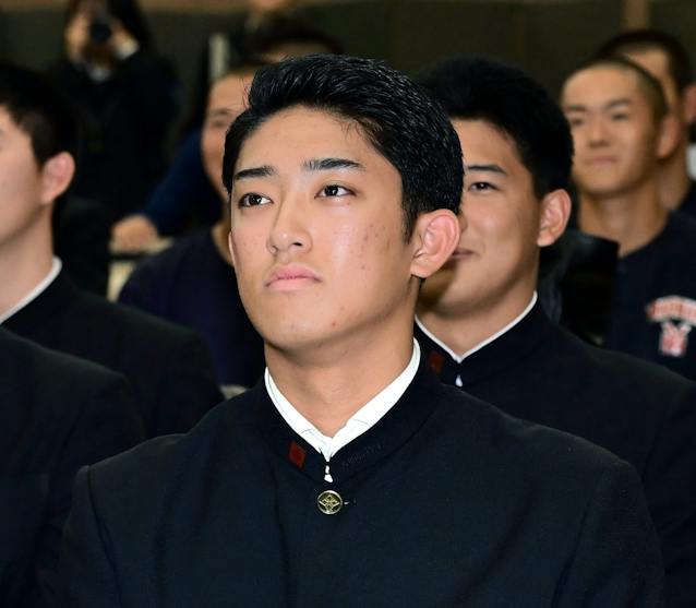 【悲報】織田くん、クッソめんどくさいことになるwww