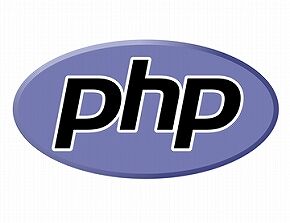 PHPに深刻度9.2の重大脆弱性「php2shell」が発見される