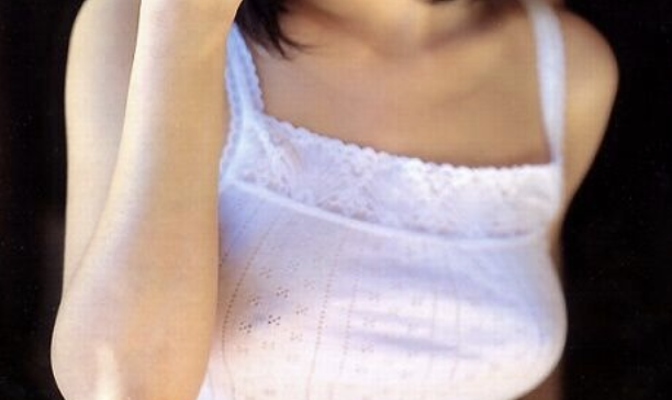 【画像】このAV女優、ガチで美人すぎだろwww