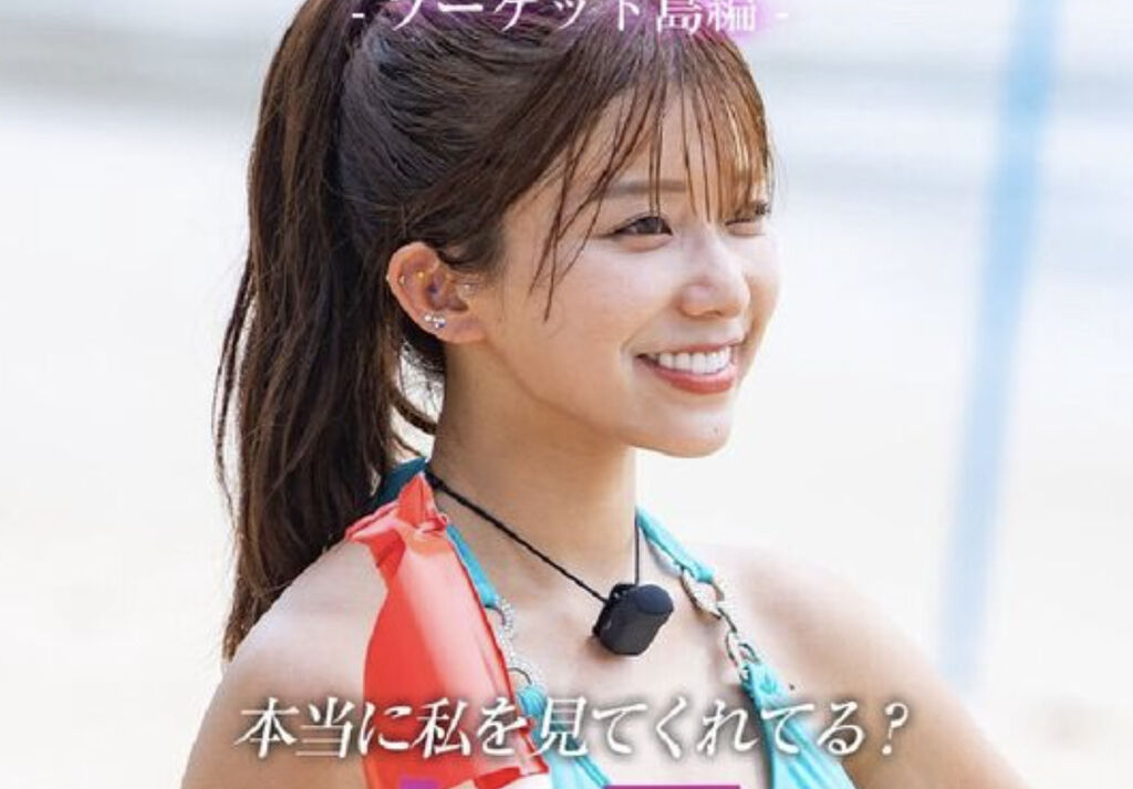 【画像あり】かわいそうなのは抜けないの典型例の美人が見つかるｗｗｗ