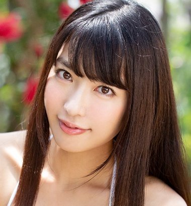 【画像】AV女優が開いた『個展』こうなるwww