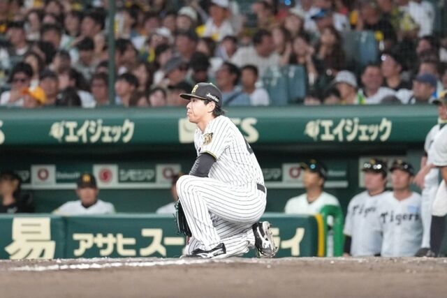 阪神ファン、3日経ってもまだぐちぐち言ってるｗｗｗ