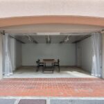建築家さん、「ガードレールを人が座れるような場所にしたほうがいいと思う」