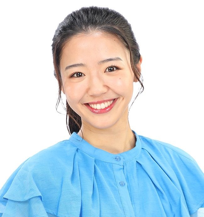 【画像】フジテレビ、「いいべ」しまくった結果としてこの程度のルックスでも女子アナに採用してしまうwww