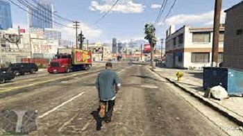 オープンワールドゲームの最高傑作ランキングがこちらwww